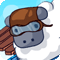 Chuck the Sheep Preview