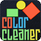 Color Cleaner Preview