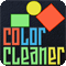 Color Cleaner