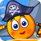 Cover Orange Journey Pirates Preview