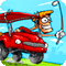 Crazy Golf Cart 2 Preview