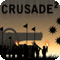 Crusade 2