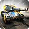 Crusader Tank Preview
