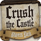 Crush The Castle Players Pack Preview