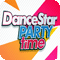 DanceStar Party Time Preview