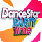 DanceStar Party Time