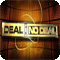 Deal or No Deal Preview