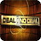 Deal or No Deal