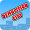 Demolition City Preview