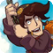 Deponia