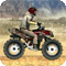 Desert Rider