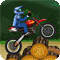 Dirtbike Fun Preview