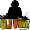 DJ Fest Vol 2 Preview