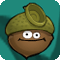 Doctor Acorn Preview