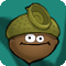 Doctor Acorn