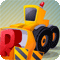 Dozer Rush Preview