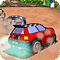 Drift Runners 3D Preview