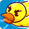 Duck Tub Battle Preview