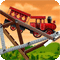 Dynamite Train Preview