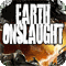 Earth Onslaught Preview