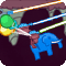 Elephant Quest Preview