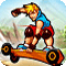Extreme Skater Preview