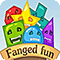 Fanged Fun Preview
