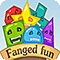 Fanged Fun