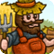 Farmer Quest Preview