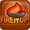 Fire It Up Preview