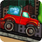 Fire Truck 2