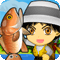 Fishtopia Tycoon 2 Preview