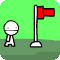 Flagman