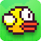 Flappy Bird Preview