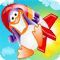 Flying Penguins Preview