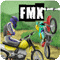 FMX Team Preview