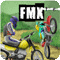 FMX Team