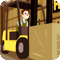 Forklift Licence Preview