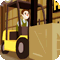 Forklift Licence