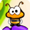 Funny Bees Preview