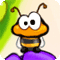 Funny Bees