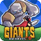 Giants and Dwarves TD Preview