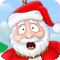 Gibbets Santa in Trouble Preview