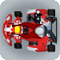 Go Kart Manager Preview