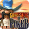 Governor of Poker Preview