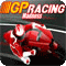 GP Racing Madness