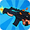 Gun Game Redux Preview