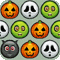 Halloween Bubble Preview