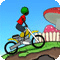 Happy Bike Preview