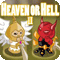 Heaven or Hell 2 Preview